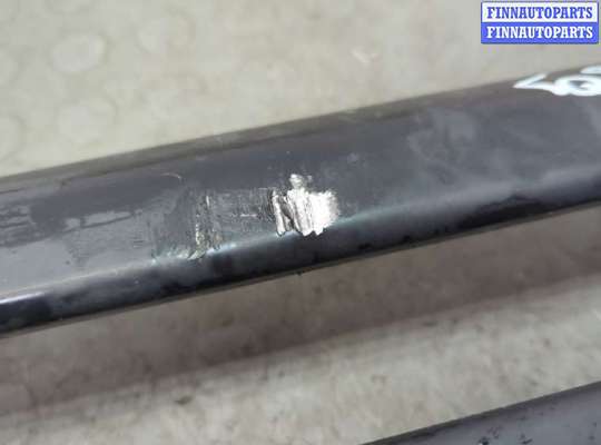 купить Рейлинги на крышу (комплект) на Suzuki Grand Vitara 1997-2006