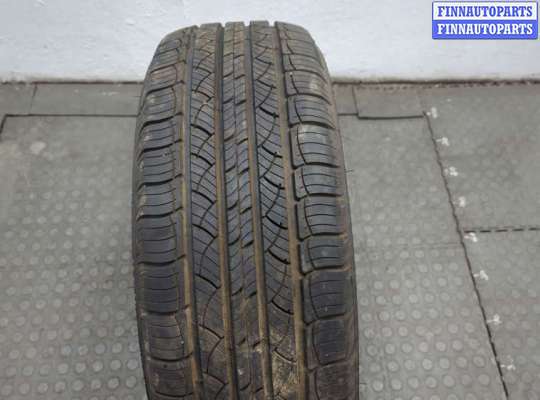 купить Шина на Ford Escape 2015-2019