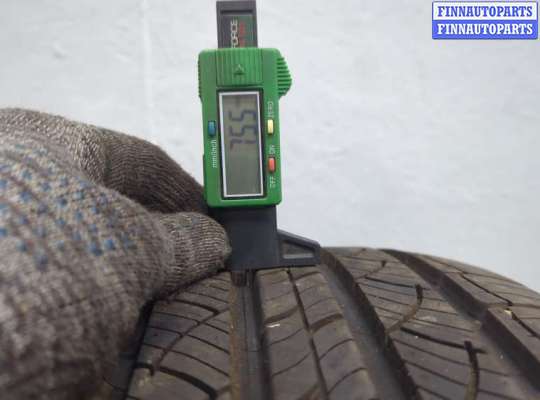 купить Шина на Ford Escape 2015-2019