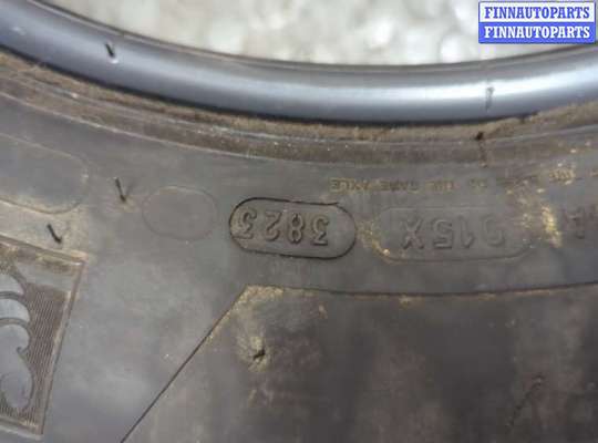 купить Шина на Ford Escape 2015-2019