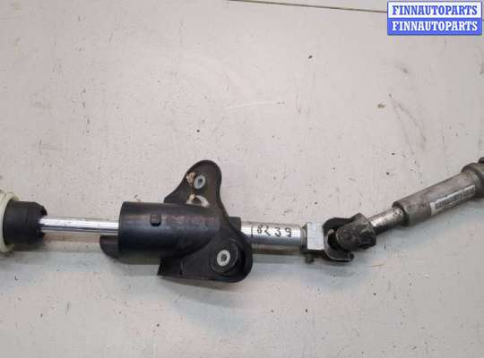 Кардан рулевой BM3601777 на BMW X5 E70 2006-2013