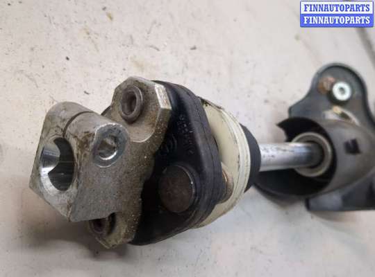 купить Кардан рулевой на BMW X5 E70 2006-2013