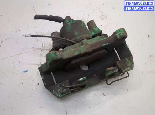 купить Суппорт на Skoda Octavia (A5) 2004-2013