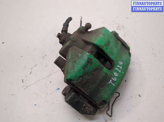 Суппорт SK519399 на Skoda Octavia (A5) 2004-2013