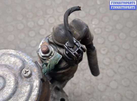 купить Стартер на KIA Ceed 2007-2012