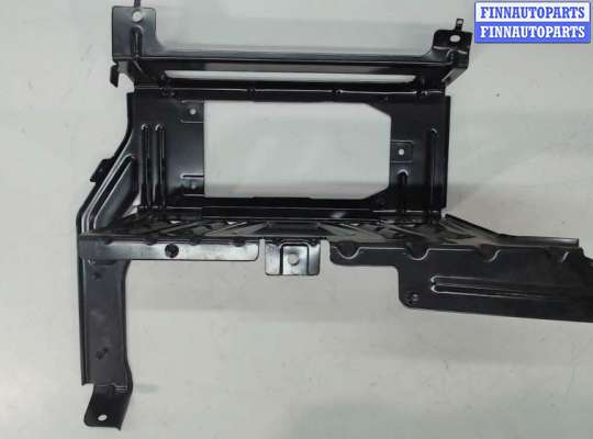 купить Кронштейн магнитолы на BMW X5 E70 2006-2013