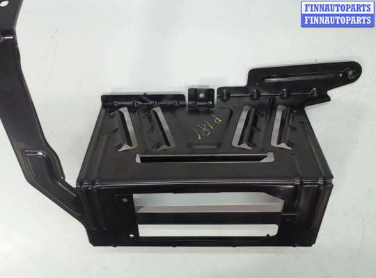 купить Кронштейн магнитолы на BMW X5 E70 2006-2013