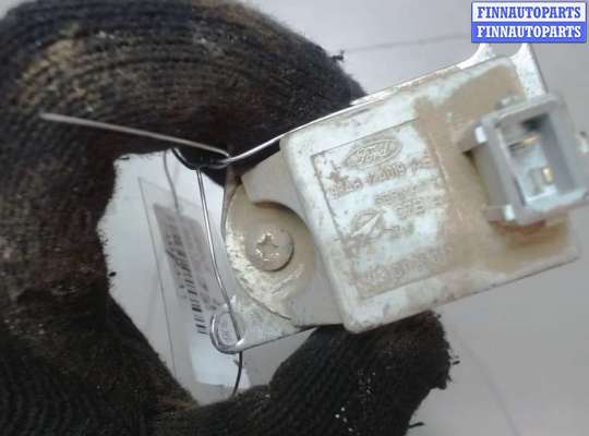 купить Коммутатор зажигания на Ford Mondeo 3 2000-2007