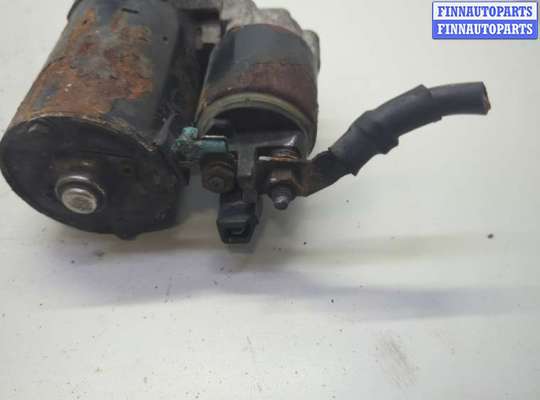 купить Стартер на Volkswagen Golf 4 1997-2006