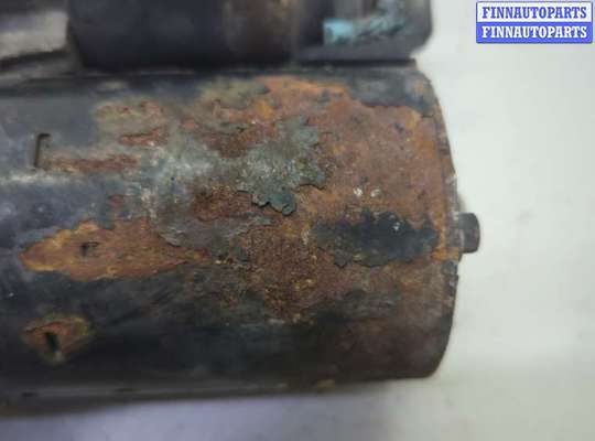 купить Стартер на Volkswagen Golf 4 1997-2006