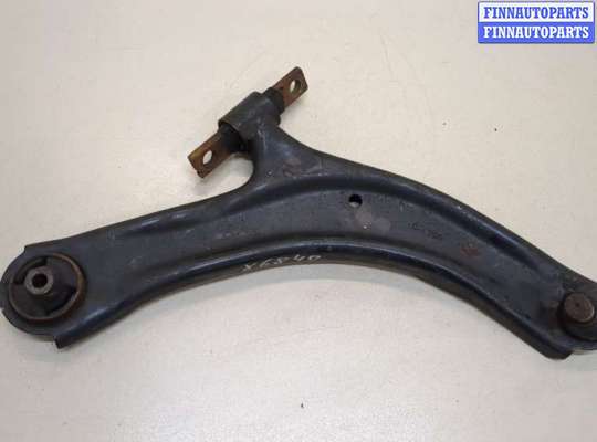 купить Рычаг подвески на Nissan Qashqai 2006-2013