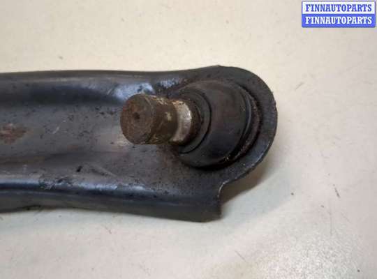 купить Рычаг подвески на Nissan Qashqai 2006-2013