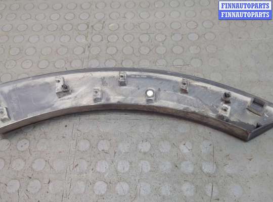 купить Молдинг двери на Ford Escape 2012-2015