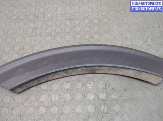 купить Молдинг двери на Ford Escape 2012-2015