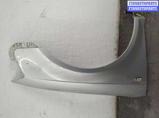 купить Крыло на Audi A3 (8P) 2003-2013