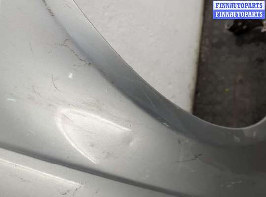 купить Крыло на Audi A3 (8P) 2003-2013