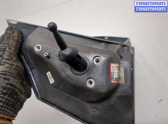 купить Зеркало боковое на Hyundai Getz 2002-2011