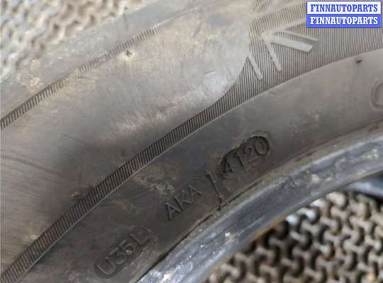 купить Шина на Peugeot 4007 2007-2012