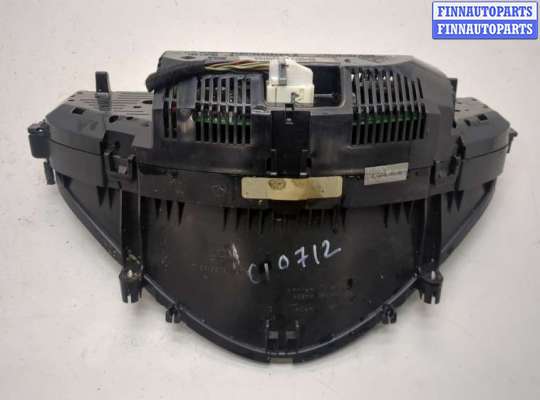 купить Щиток приборов (приборная панель) на Mercedes E W211 2002-2009