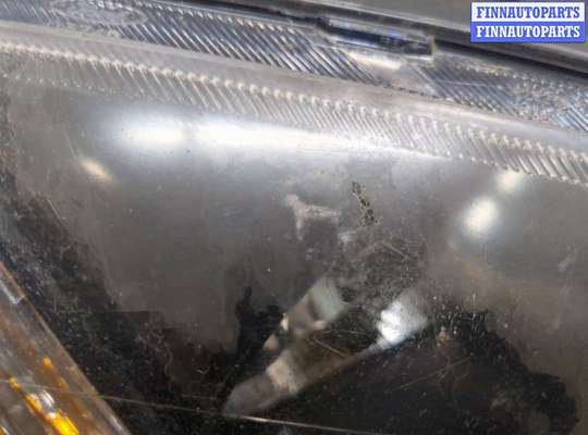 купить Фара (передняя) на Ford Focus 2 2005-2008