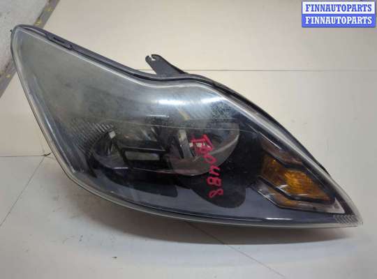 Фара (передняя) FO2144255 на Ford Focus 2 2008-2011