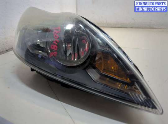 купить Фара (передняя) на Ford Focus 2 2008-2011
