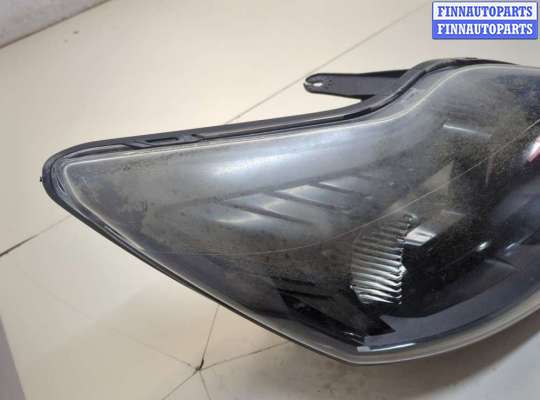 купить Фара (передняя) на Ford Focus 2 2008-2011