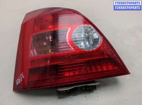 Фонарь (задний) HD520443 на Honda Civic 2000-2006