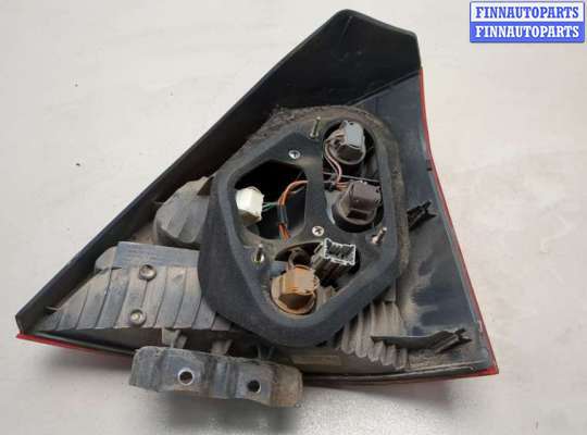 купить Фонарь (задний) на Honda Civic 2000-2006