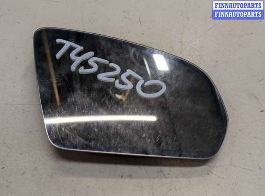 Стекло бокового зеркала MB1543745 на Mercedes C W205 2014-2023