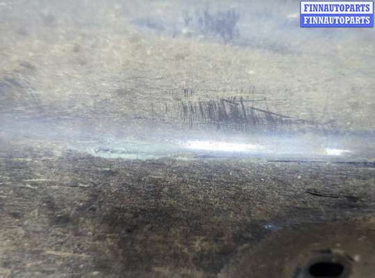 купить Накладка на порог на BMW 3 E46 1998-2006