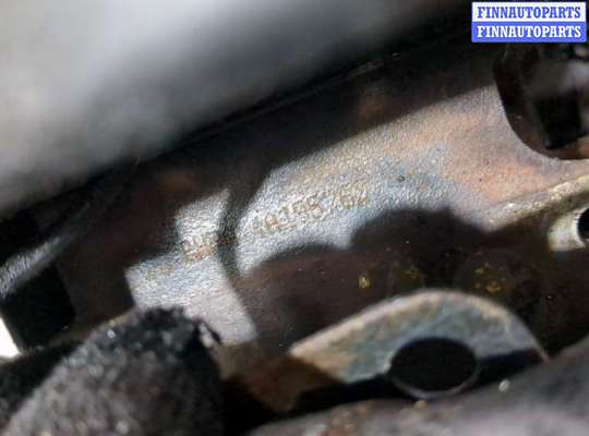 купить Форсунка топливная на Ford Transit (Tourneo) Connect 2002-2013