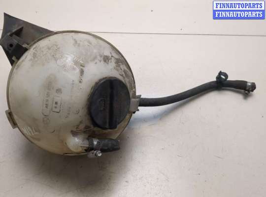 Бачок расширительный MB1703966 на Mercedes Vito W639 2003-2014