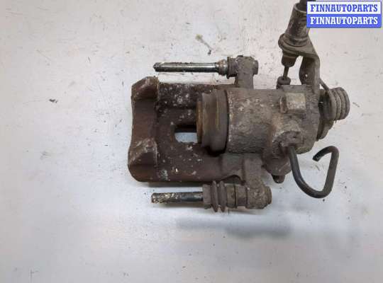 купить Суппорт на Citroen C4 2010-2020