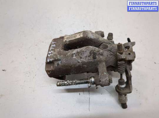 купить Суппорт на Citroen C4 2010-2020