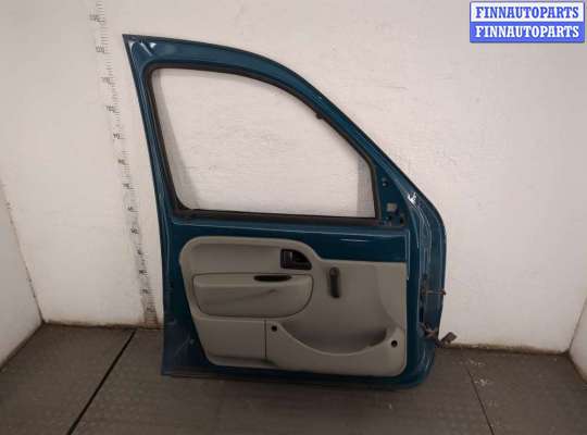 купить Замок двери на Renault Kangoo 1998-2008