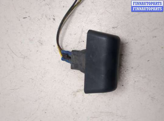 Купить Подсветка номера на Ford Transit 2006-2014 Подсветка номера FO2167564 на Ford Transit 2006-2014