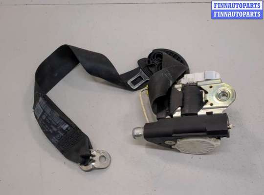 купить Ремень безопасности на Volkswagen Passat 7 2010-2015 Европа