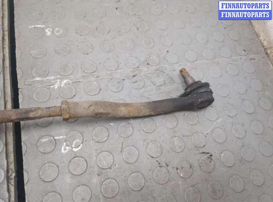 купить Рейка рулевая с г/у на Honda Pilot 2008-2015