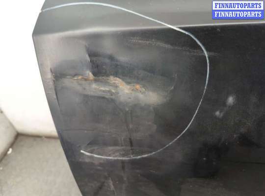 купить Замок двери на Jeep Patriot 2007-2016