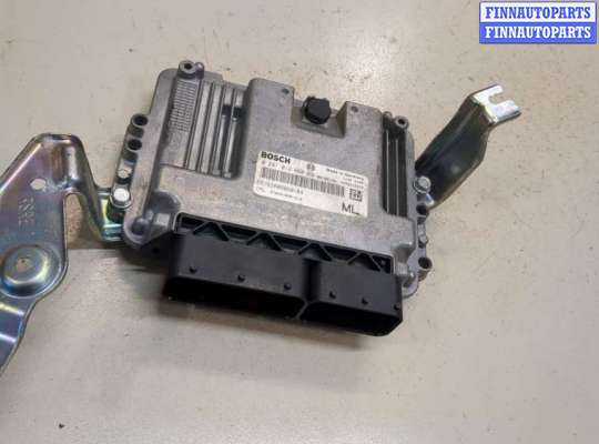 купить Блок управления двигателем на Honda Civic 2006-2012