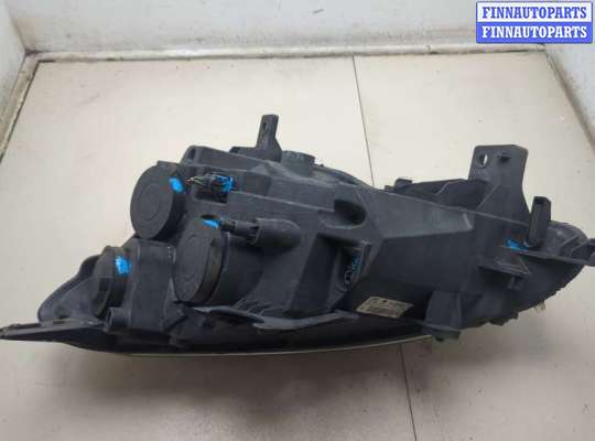 купить Фара (передняя) на Citroen Berlingo 2008-2012