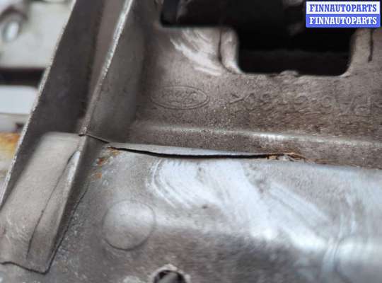 купить Рамка передняя (телевизор) на Ford Focus 1 1998-2004