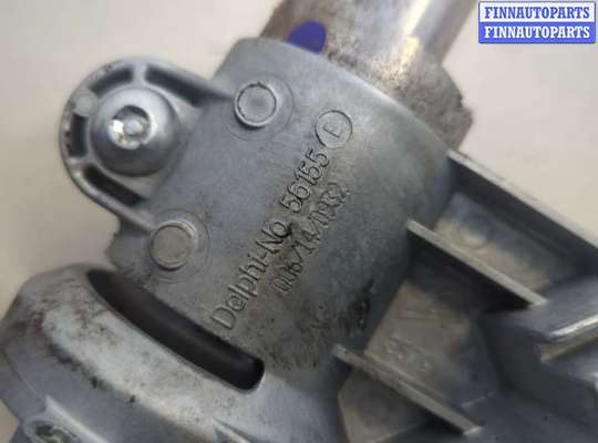 купить Колонка рулевая на Opel Corsa D 2006-2014