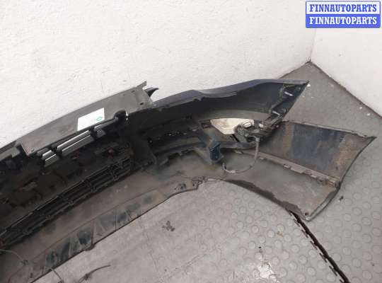 купить Бампер на Volkswagen Passat 6 2005-2010