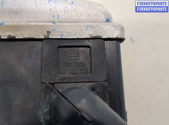 купить Блок реле на Opel Astra G 1998-2005