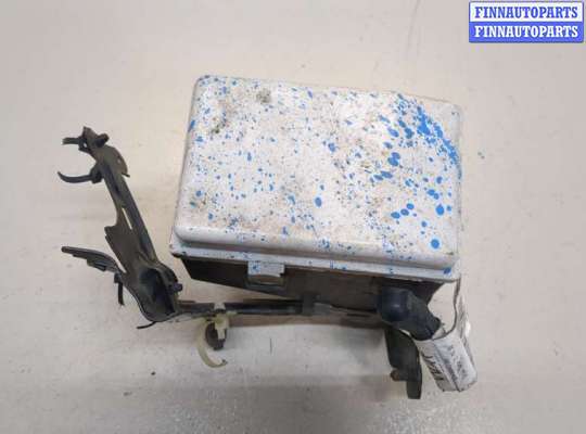 купить Блок реле на Opel Astra G 1998-2005