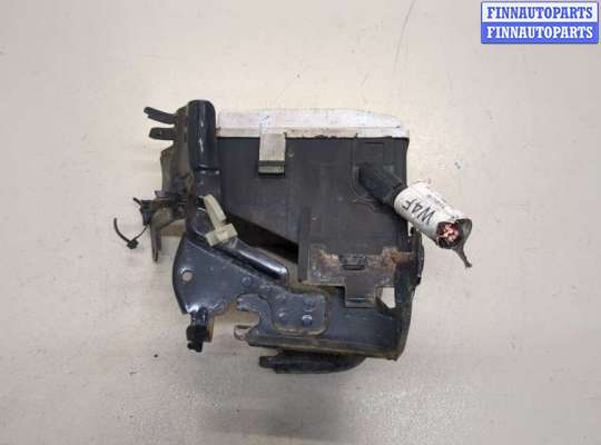 купить Блок реле на Opel Astra G 1998-2005