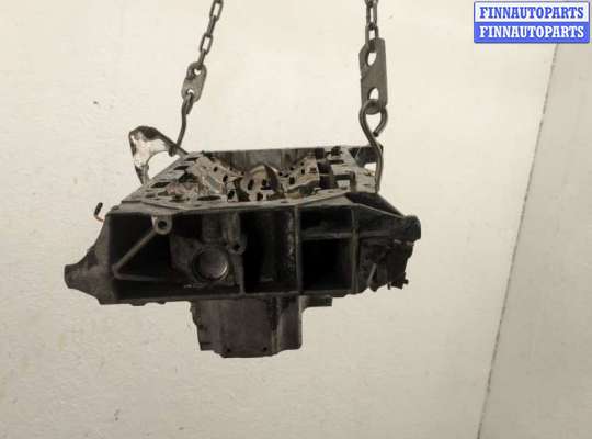 купить Поддон на Land Rover Range Rover Sport 2005-2013