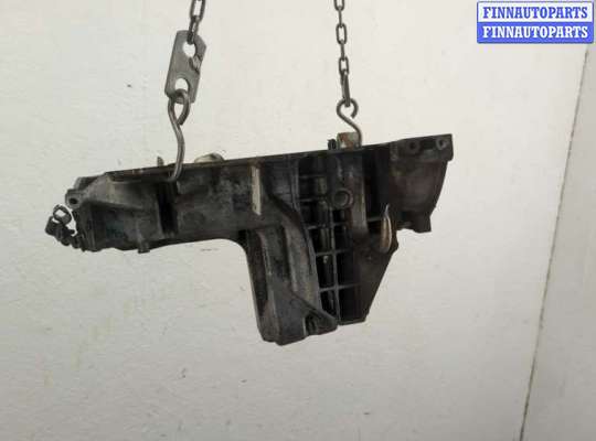 купить Поддон на Land Rover Range Rover Sport 2005-2013